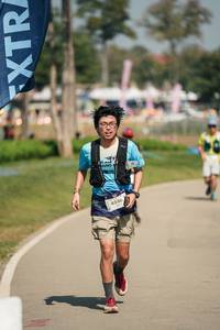 BIB: 
                            <button type="button" onclick="openModal(27710724)" class="btn btn-primary btn-sm float-right btn-popup" data-toggle="modal" data-target=".modal-high-quality">
                        <i class="fas fa-shopping-cart"></i> Add to Cart
                    </button>
                                            <button type="button" onclick="isThisMe(27710724, true)" class="btn btn-success btn-sm float-right btn-popup btn-isme hidden" data-toggle="tooltip" data-placement="bottom" title="นี่คือรูปของคุณใช่ไหม คลิกที่นี่เพื่อเอาเข้าอัลบั้ม">
                        <i class="fas fa-plus"></i> Add to album
                    </button>
                    <button type="button" onclick="isThisMe(27710724, false)" class="btn btn-warning btn-sm float-right btn-popup btn-isnotme hidden">
                        <i class="fas fa-ban"></i> Remove from album
                    </button>